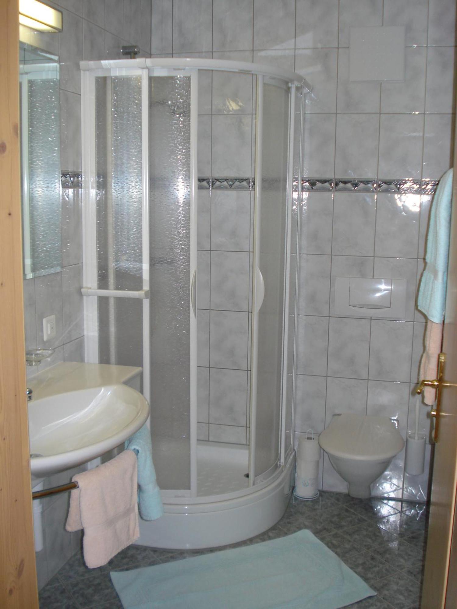 Chasa Valetta Apartment Samnaun Exterior photo